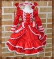/album/bjd-clothes/red-skirt-usd-16-5-jpg/